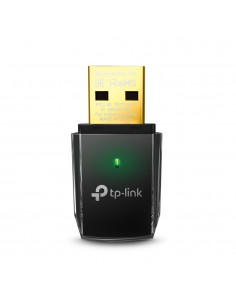 TP-Link Archer T2U WLAN 600...